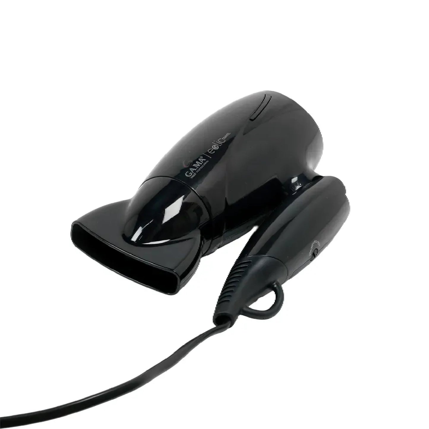 Gama Secador De Pelo Eolic Travel Cx