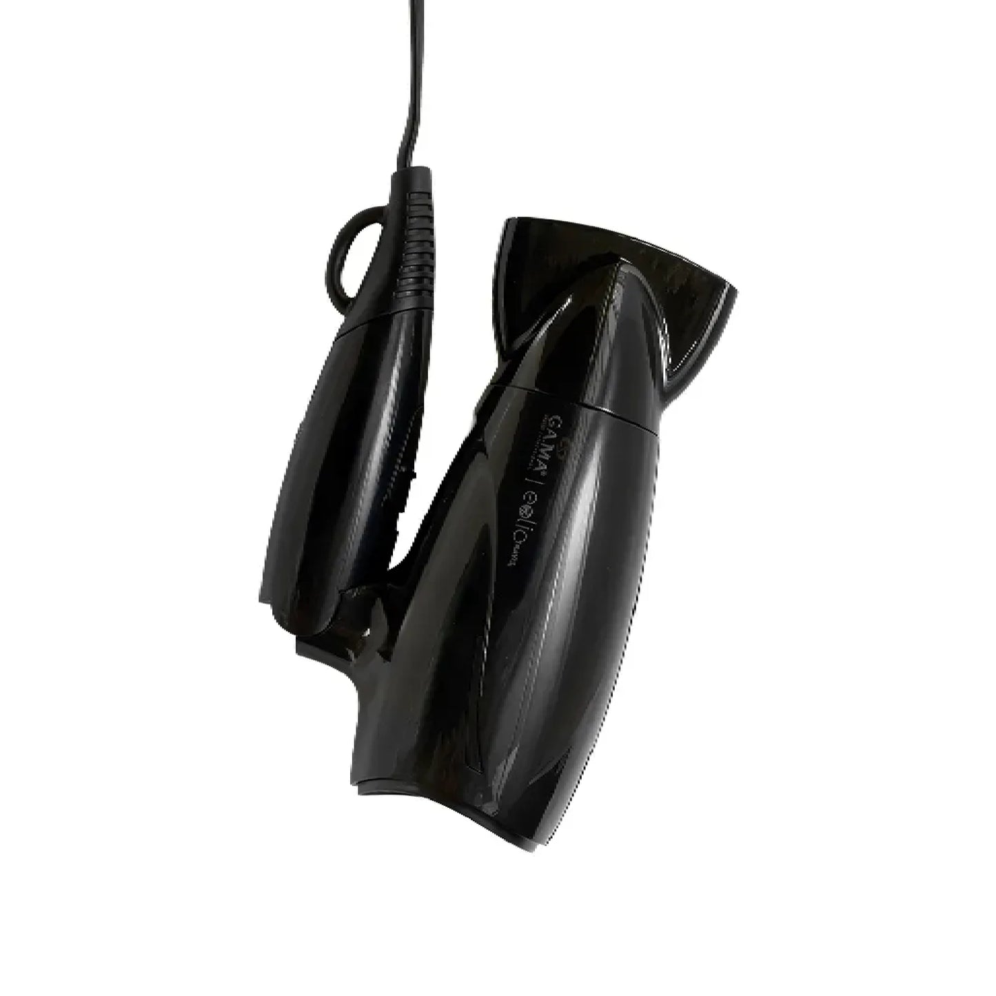 Gama Secador De Pelo Eolic Travel Cx