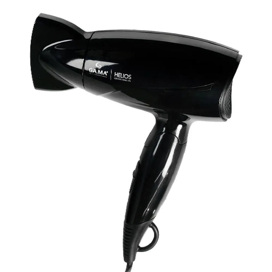 Gama Secador De Pelo Helios Ceramic Shine Ion