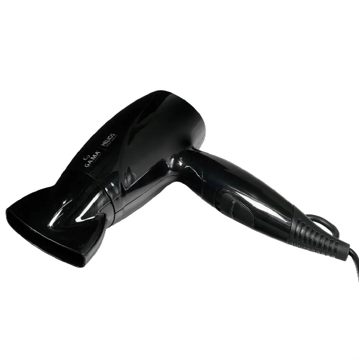 Gama Secador De Pelo Helios Ceramic Shine Ion