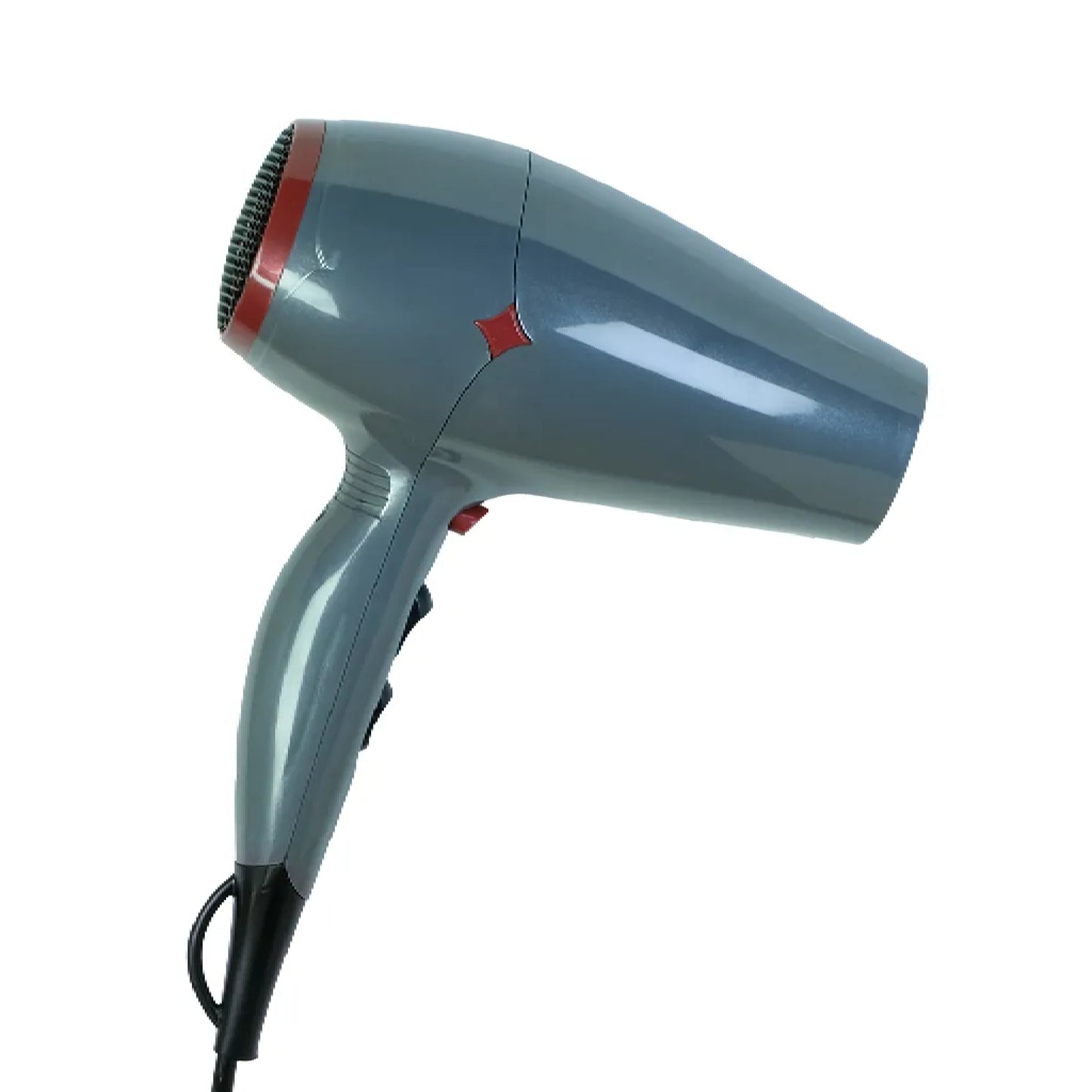 Gama Secador De Pelo Titan Keratin Diamond