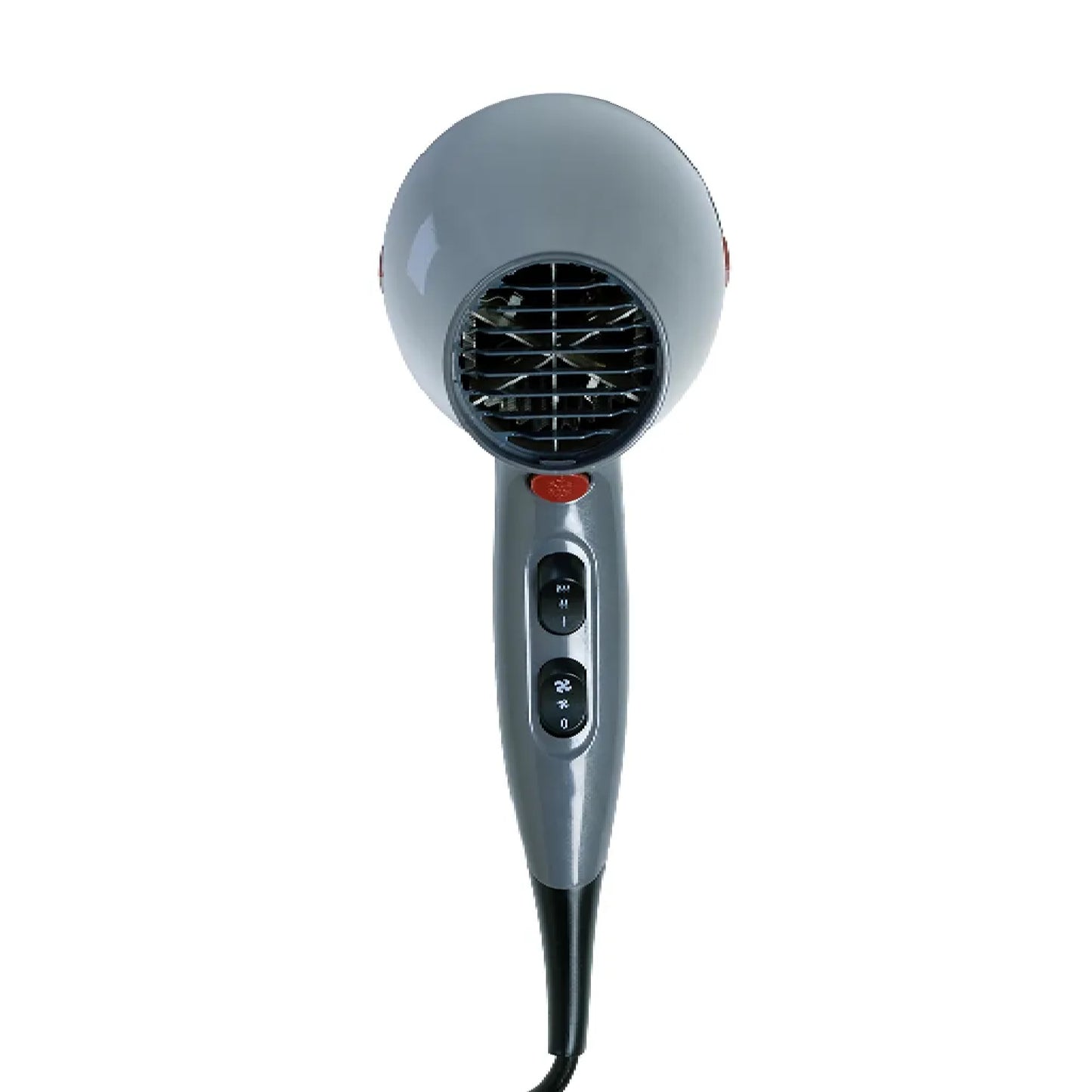 Gama Secador De Pelo Titan Keratin Diamond