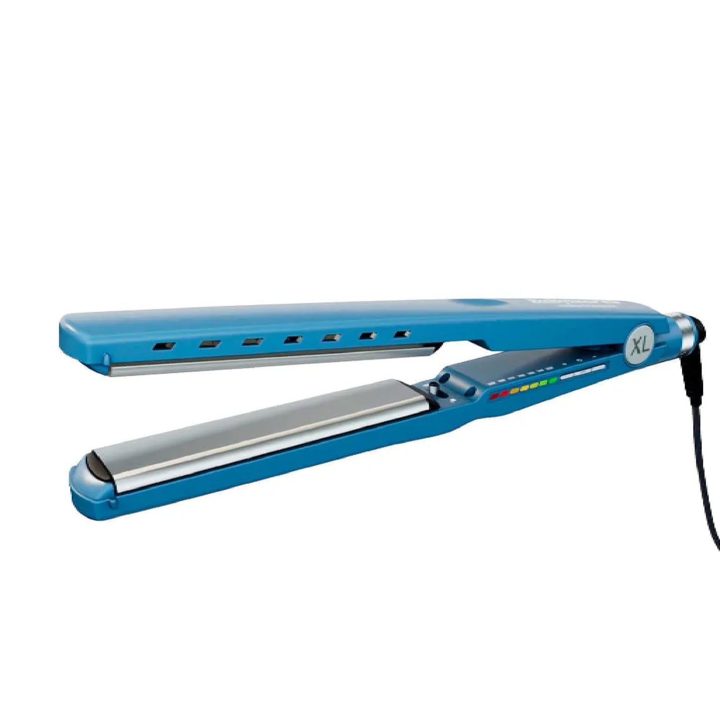 BabylissPro Plancha Alisadora Nano Titanium XL