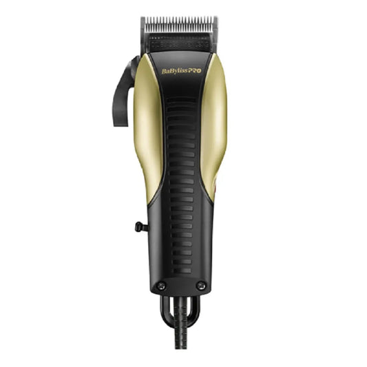 BabylissPro Máquina Cortapelo Power Fx Magnético B810UZ