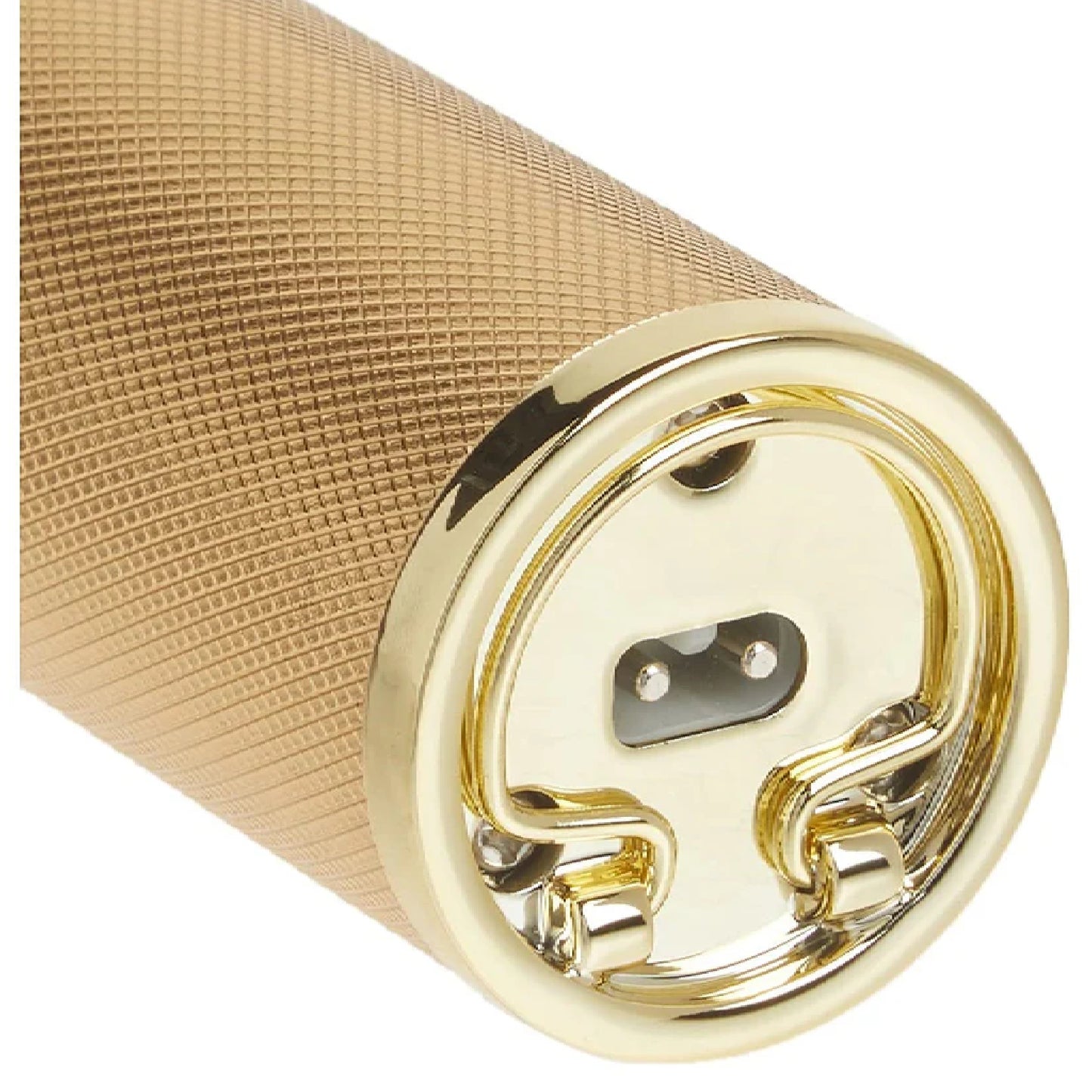 BabylissPro Máquina Cortapelo Clipper Gold B870GUZ