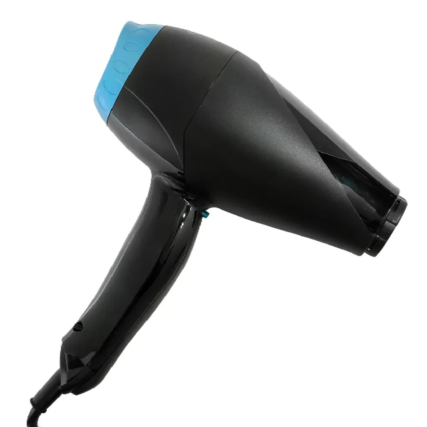 Gama Secador De Pelo Pluma Compact Digital