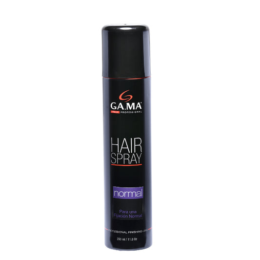 Gama Laca Normal 350ML
