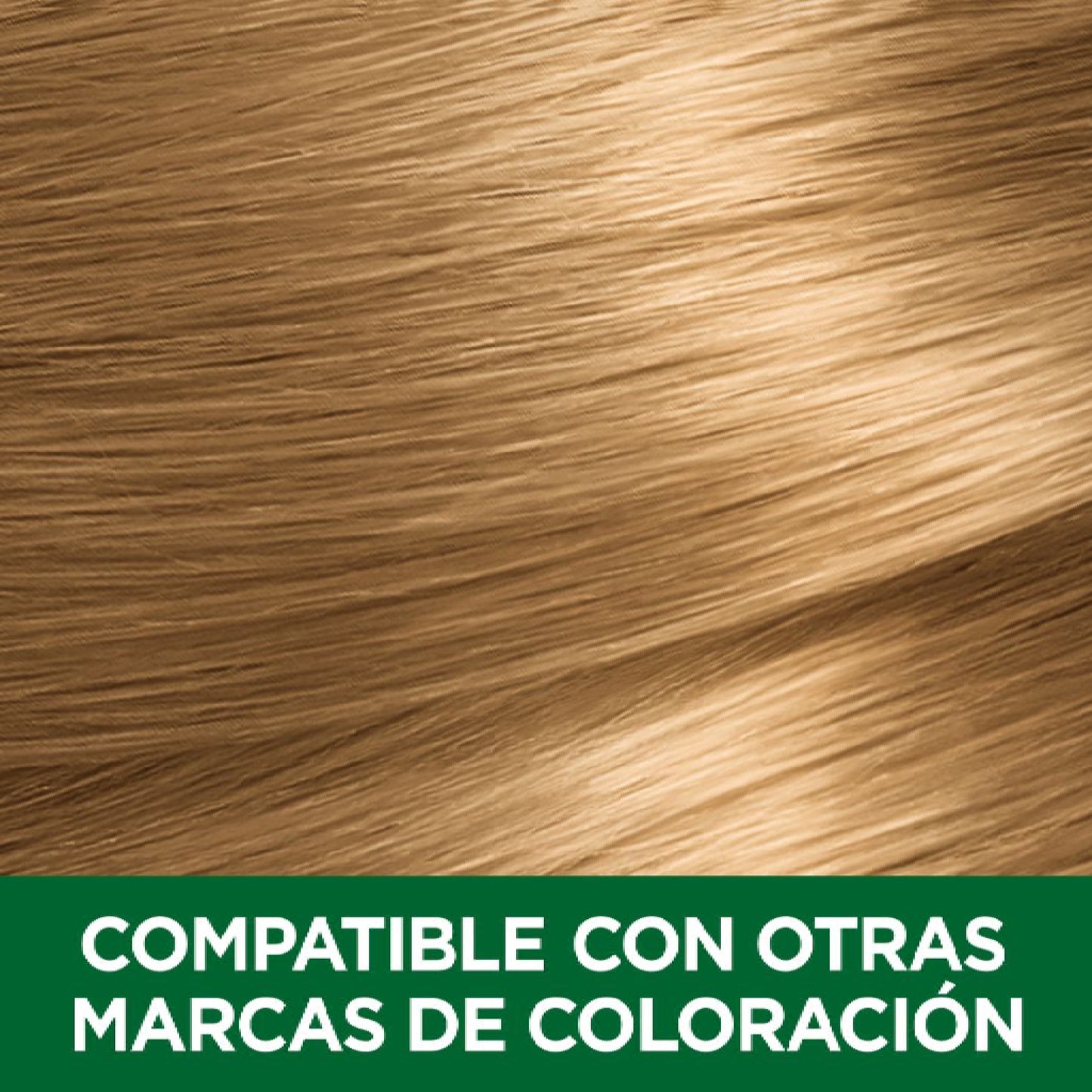 Garnier Nutrisse Retocador Raíz Tono 70