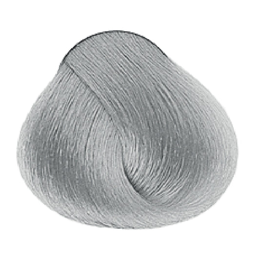 Farmavita Tintura Permanente Suprema Color 60ML - 10.11 Rubio Platino Ceniza