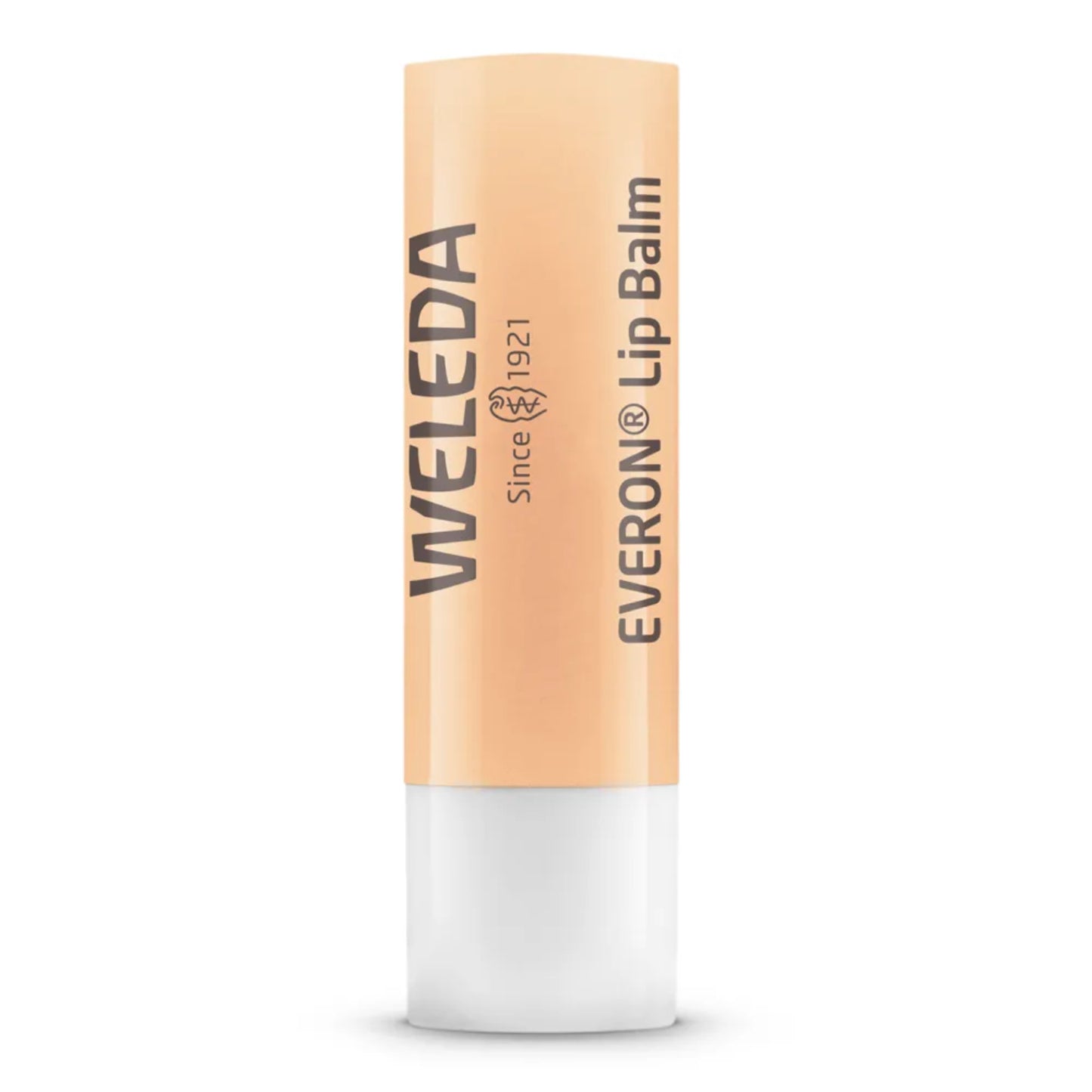 Weleda Protector Labial Everon