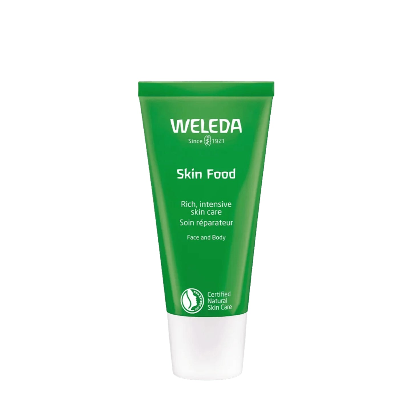 Weleda Crema Nutritiva Skin Food 75ML