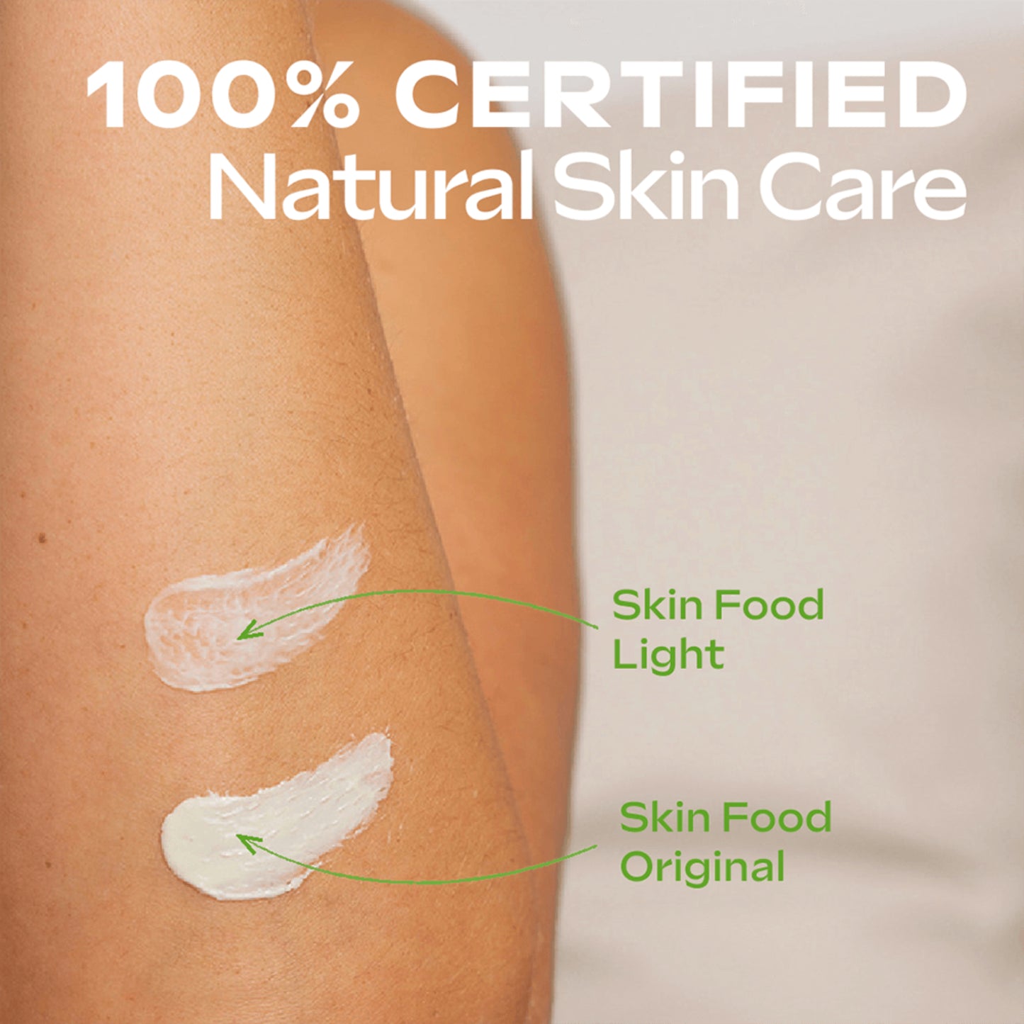 Weleda Crema Nutritiva Skin Food 75ML