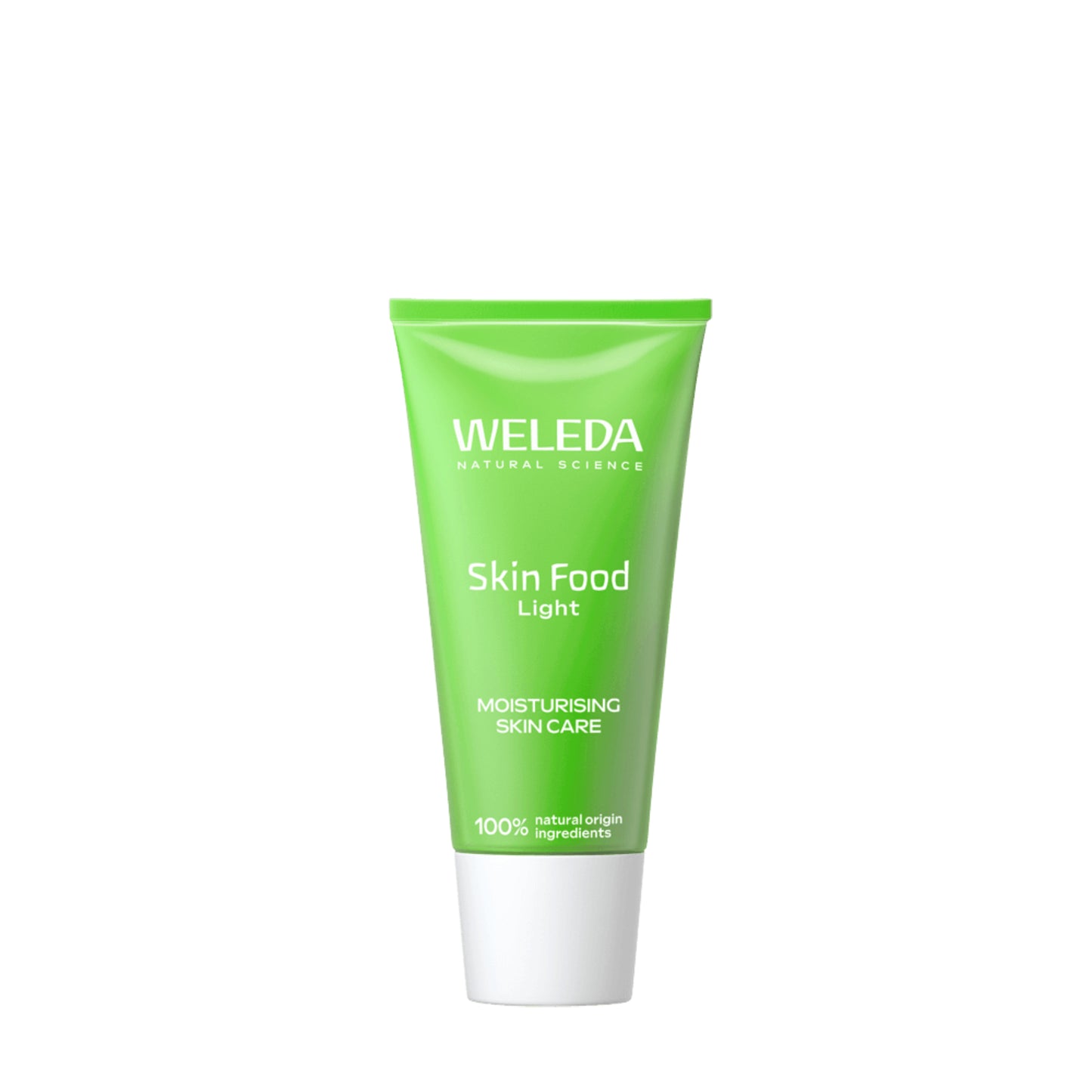Weleda Skin Food Light 30ML
