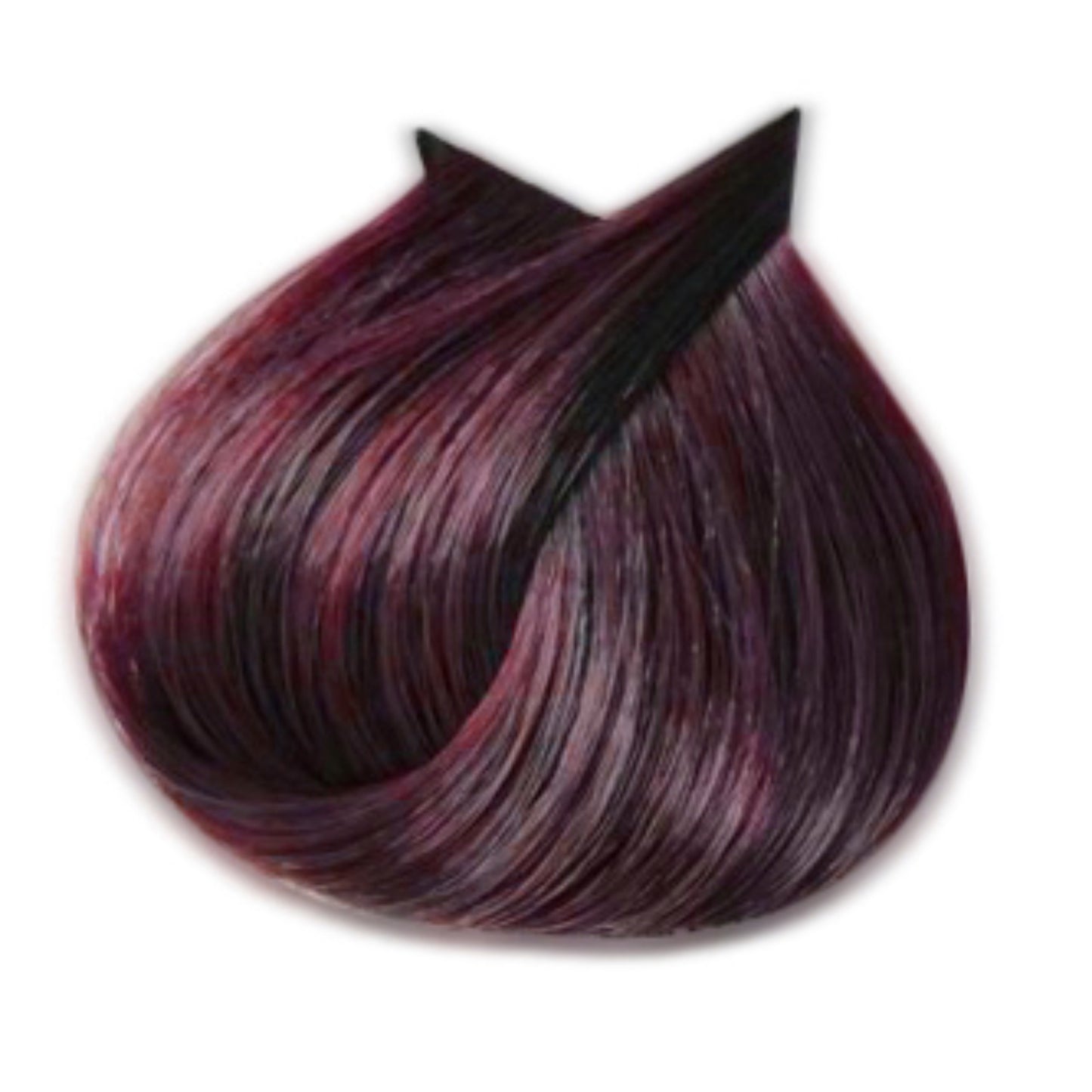Farmavita BLife Tintura Sin Amoníaco 6.26 Rubio Violeta Vibrante Oscuro 100 ML