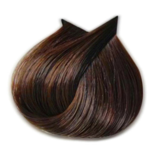 Farmavita BLife Tintura Sin Amoníaco 6.35 Rubio Oscuro Chocolate 100 ML