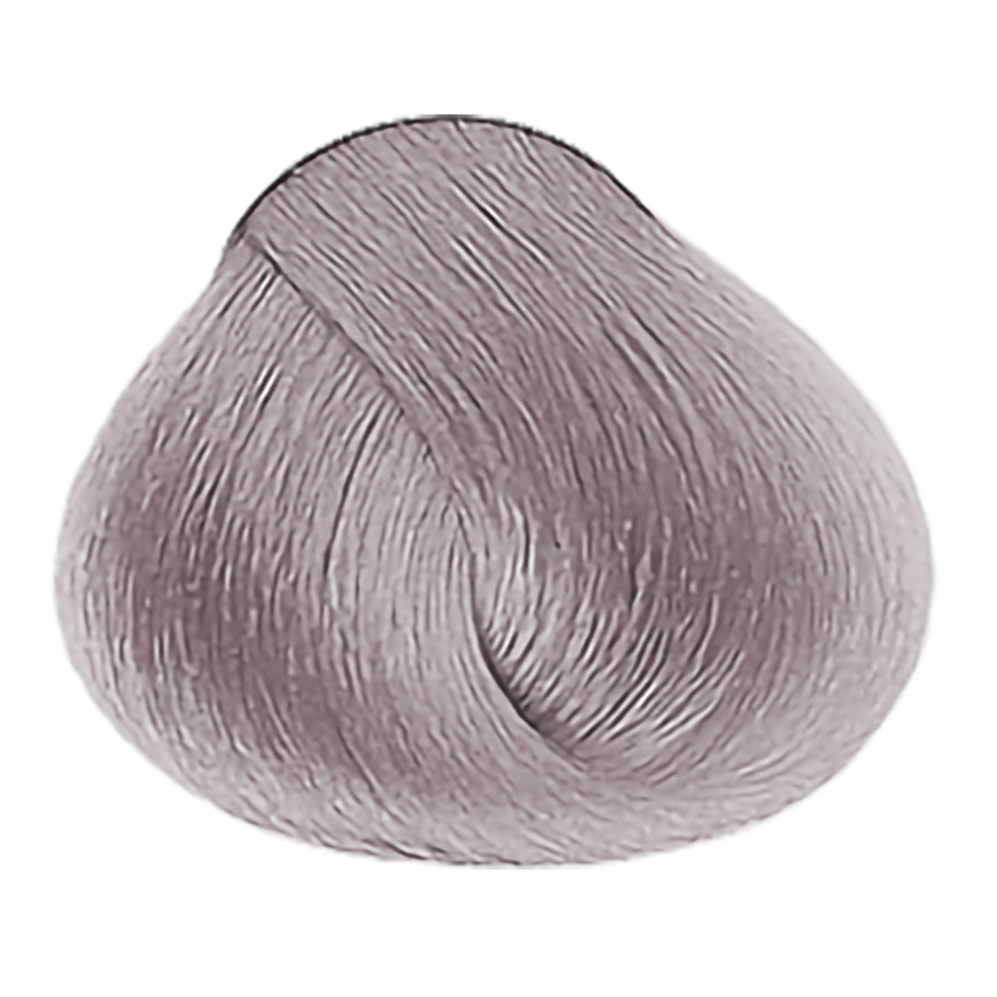 Farmavita Tintura Permanente Suprema Color 60ML - 10.12 Rubio Platinado Ceniza Irisado