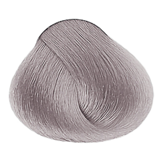 Farmavita Tintura Permanente Suprema Color 60ML - 10.12 Rubio Platinado Ceniza Irisado