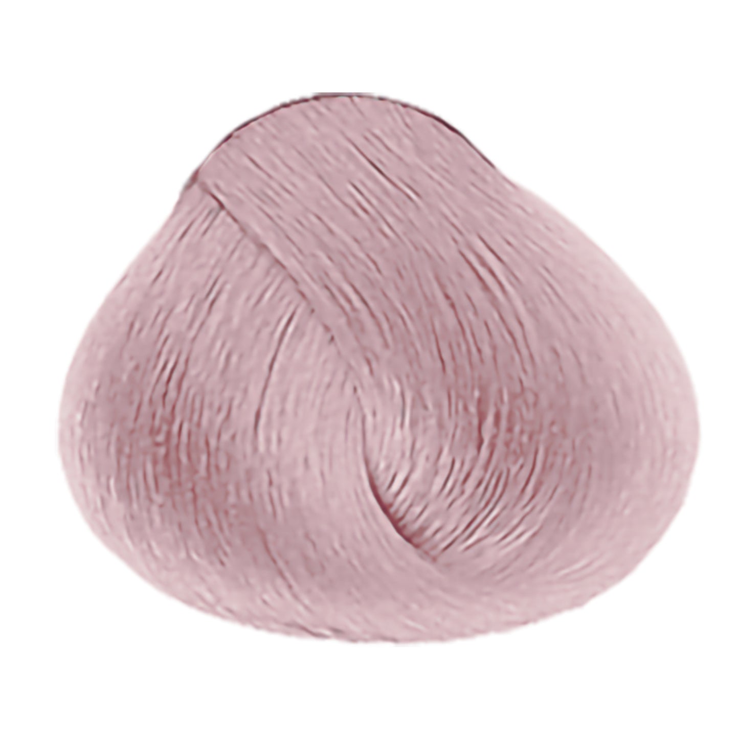 Farmavita Tintura Permanente Suprema Color 60ML - 10.21 Rubio Platinado Ceniza Violeta