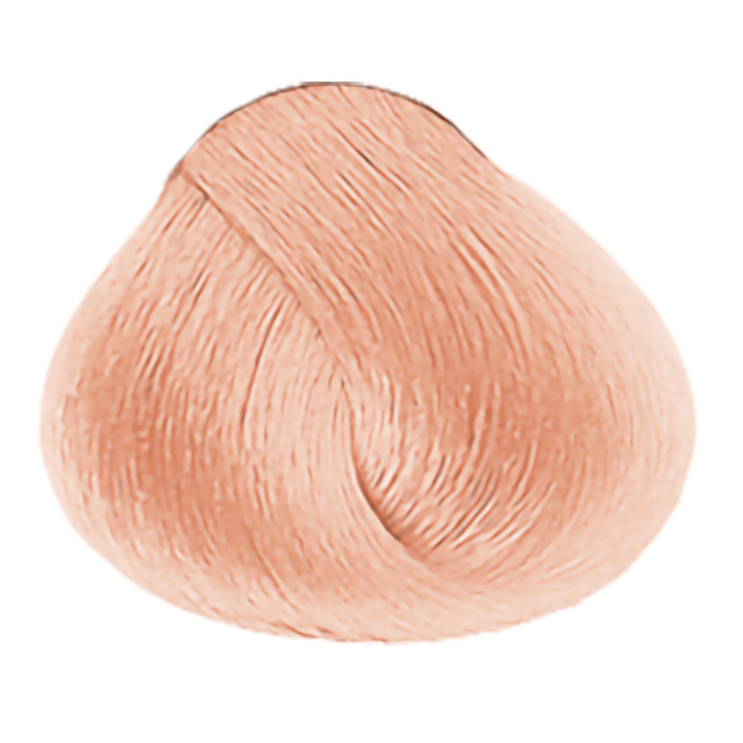 Farmavita Tintura Permanente Suprema Color 60ML - 12.43 Rubio Especial Cobre Dorado