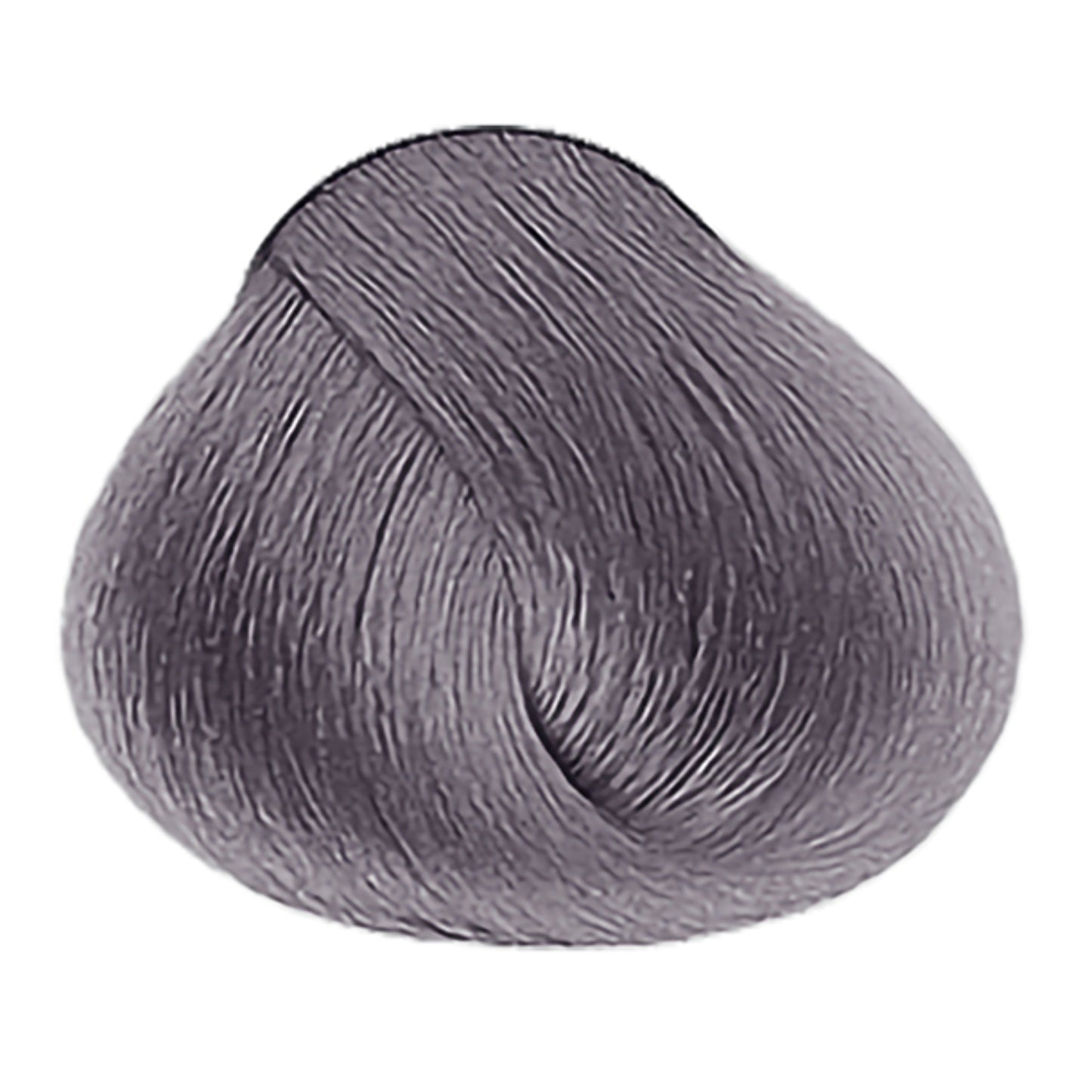 Farmavita Tintura Permanente Suprema Color 60ML - 8.12 Rubio Claro Ceniza Irisado