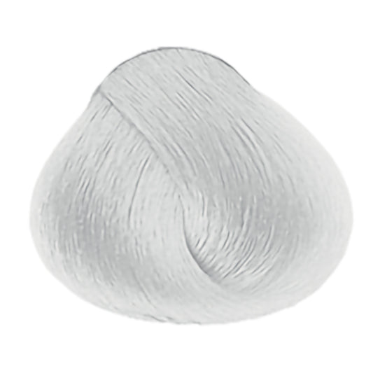 Farmavita Tintura Permanente Suprema Color 60ML - 912 Rubio Clarísimo Ceniza Irisado