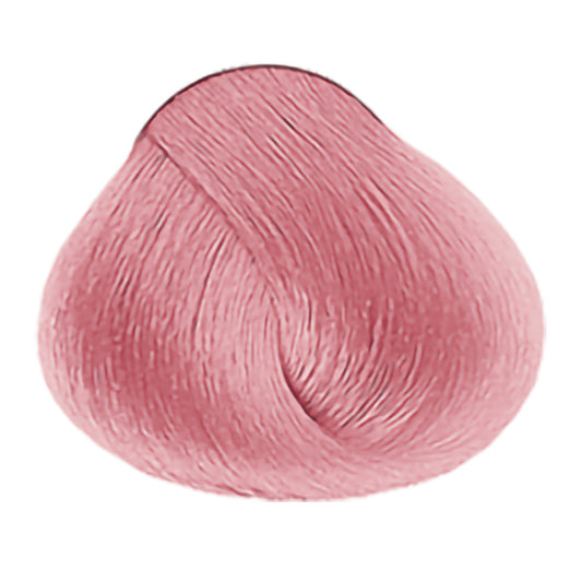 Farmavita Tintura Permanente Suprema Color 60ML - Corrector Pink