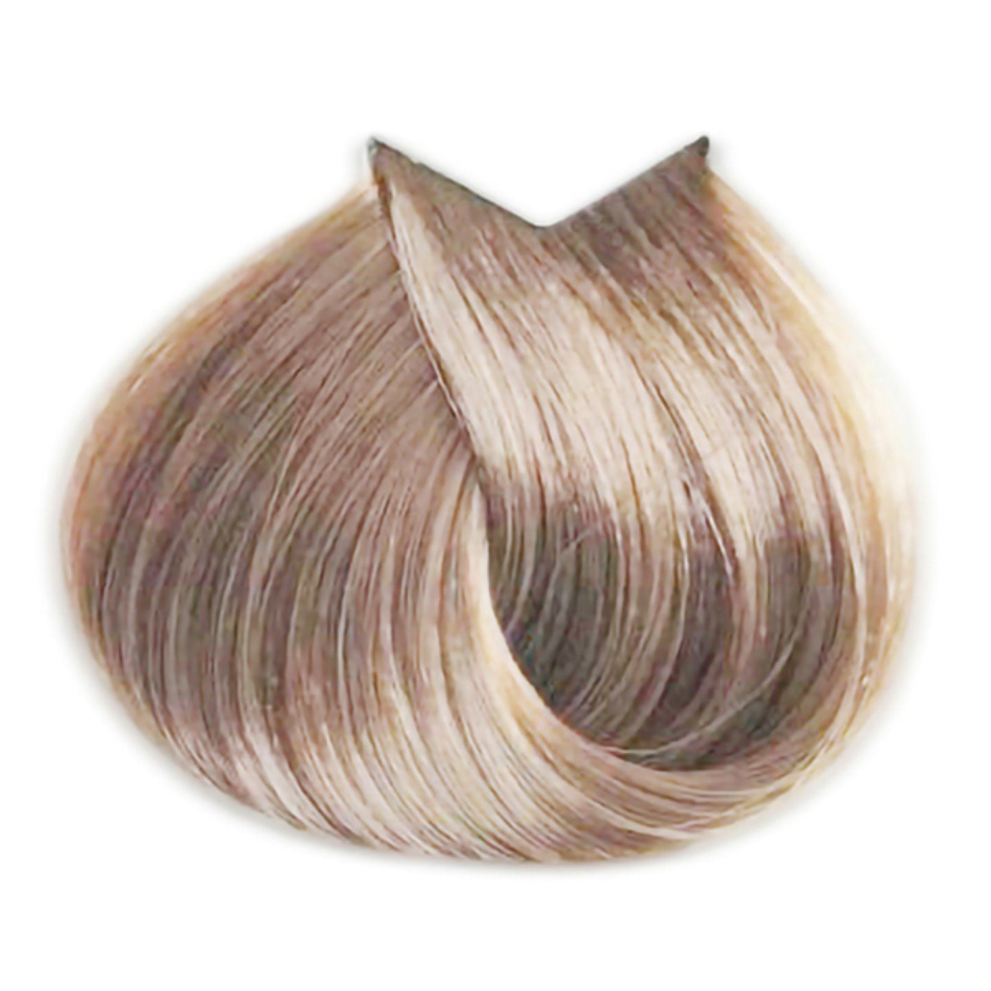 Farmavita Tintura Permanente Suprema Color 60ML - 12.89 Súper Aclarante Rubio Perla