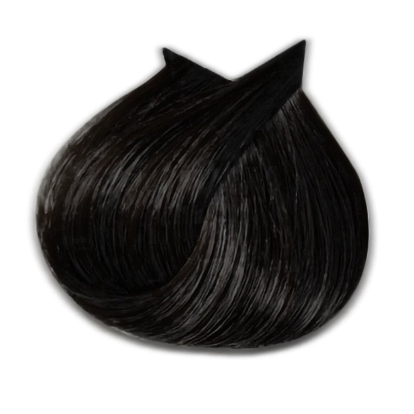Farmavita Tintura Permanente Suprema Color 60ML - 3.0 Castaño Oscuro