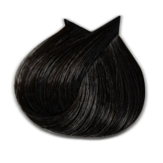 Farmavita Tintura Permanente Suprema Color 60ML - 3.0 Castaño Oscuro