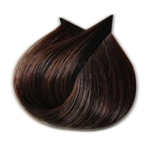 Farmavita Tintura Permanente Suprema Color 60ML - 5.03 Castaño Claro Cálido