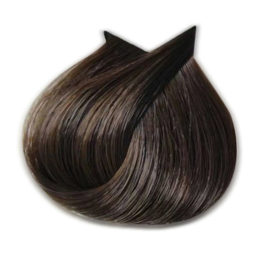 Farmavita Tintura Permanente Suprema Color 60ML - 6.00 Rubio Oscuro Intenso