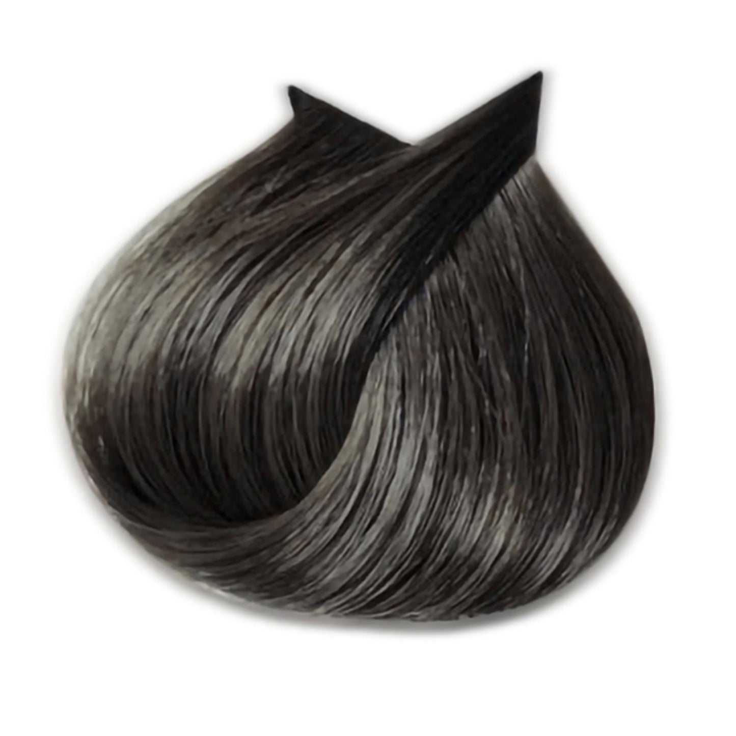 Farmavita Tintura Permanente Suprema Color 60ML - 6.1 Rubio Oscuro Ceniza Intenso