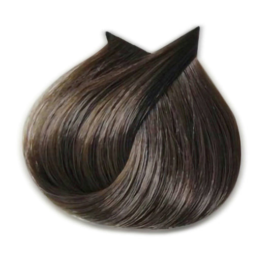 Farmavita Tintura Permanente Suprema Color 60ML - 6.13 Rubio Oscuro Beige