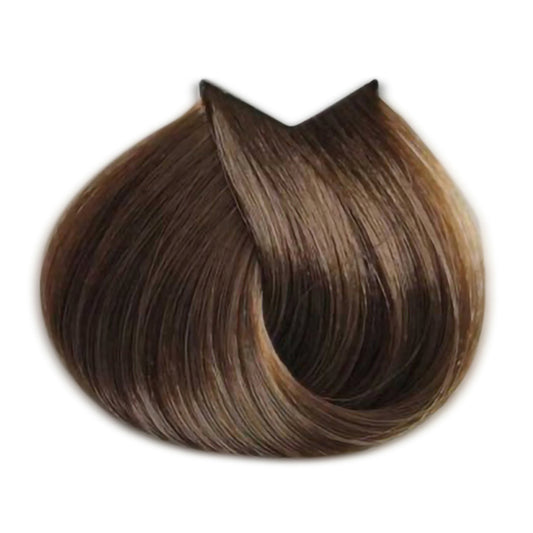 Farmavita Tintura Permanente Suprema Color 60ML - 7.0 Rubio Medio