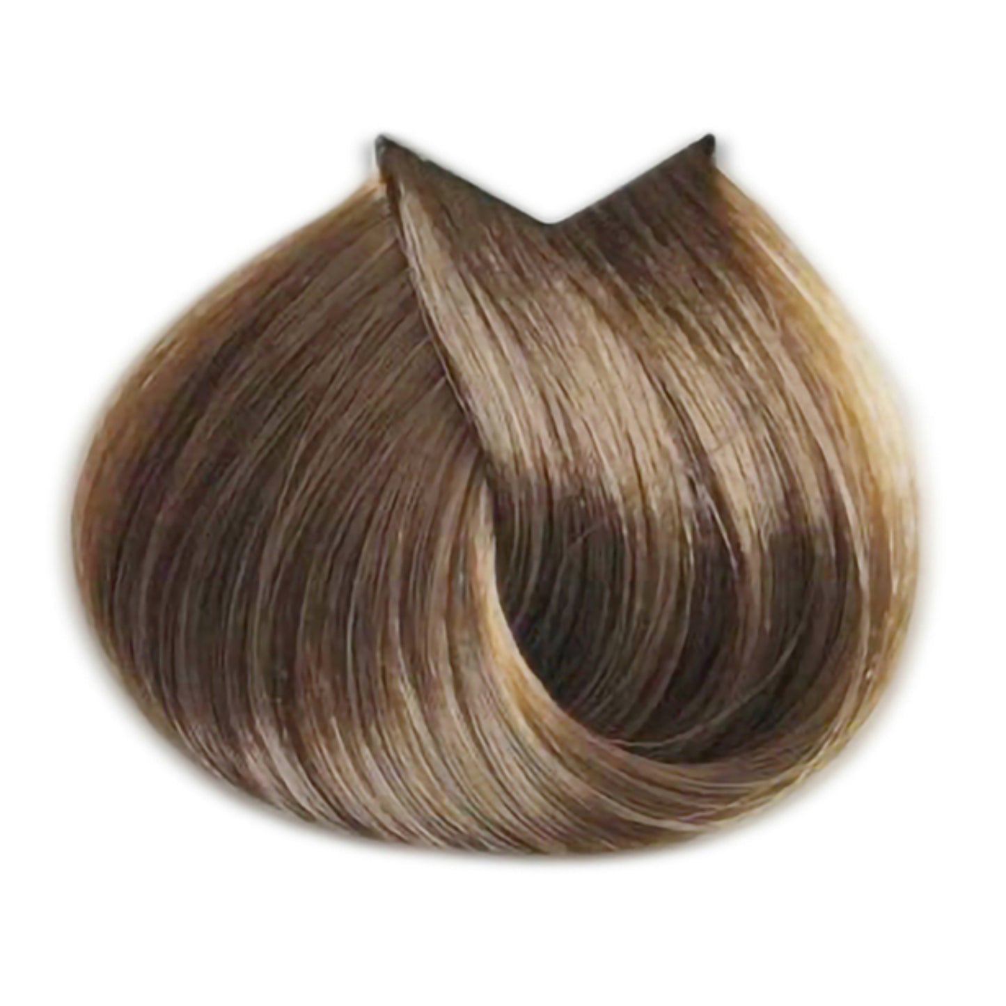 Farmavita Tintura Permanente Suprema Color 60ML - 8.13 Rubio Claro Beige