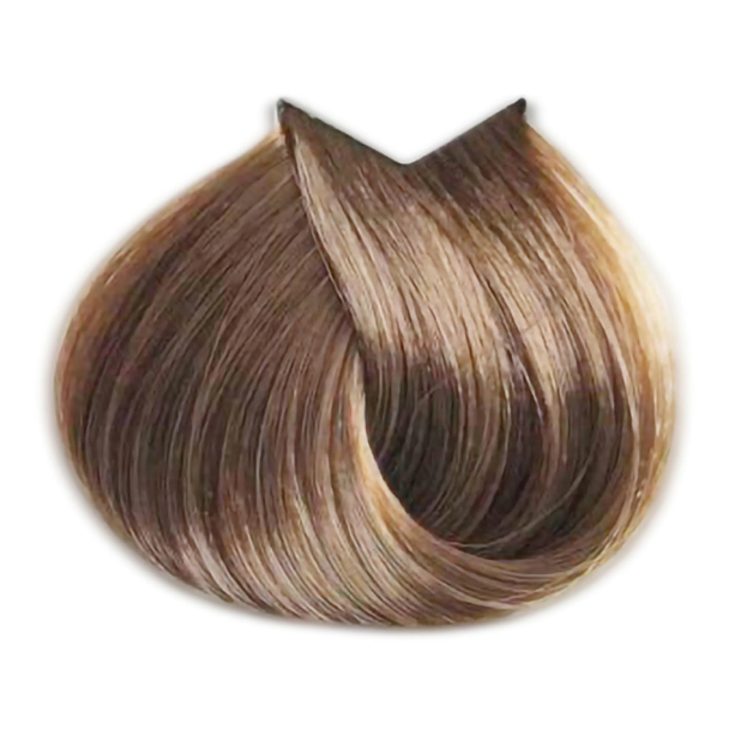 Farmavita Tintura Permanente Suprema Color 60ML - 9.0 Rubio Clarísimo