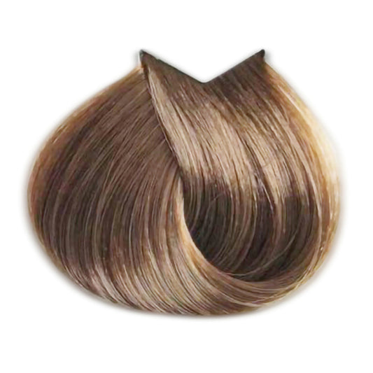 Farmavita Tintura Permanente Suprema Color 60ML - 9.0 Rubio Clarísimo