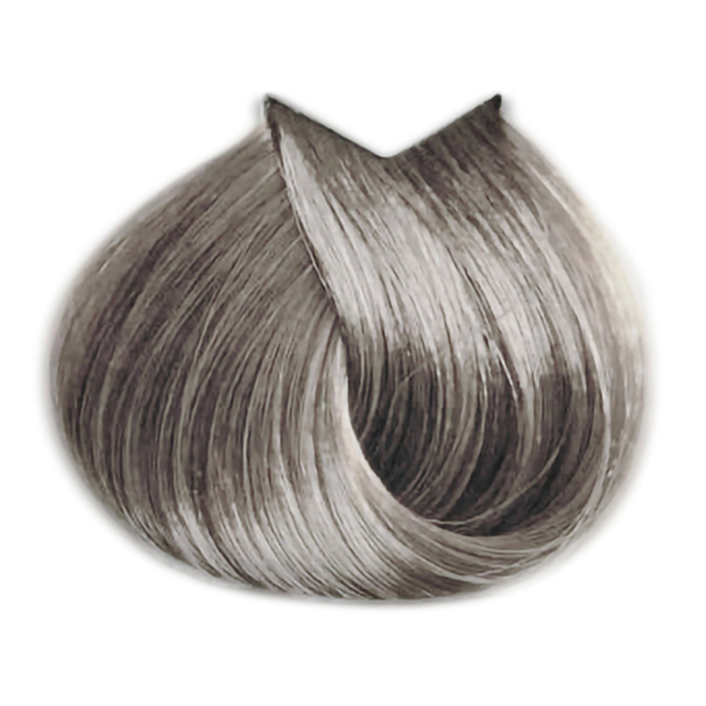 Farmavita Tintura Permanente Suprema Color 60ML - 9.11 Rubio Clarísimo Ceniza Intenso