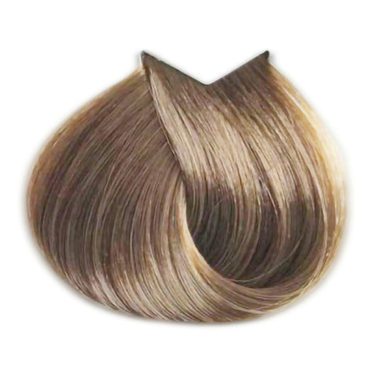 Farmavita Tintura Permanente Suprema Color 60ML - 9.13 Rubio Clarísimo Beige