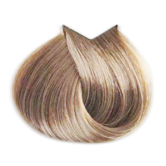 Farmavita Tintura Permanente Suprema Color 60ML - 900 Súper Aclarante Rubio Clarísimo