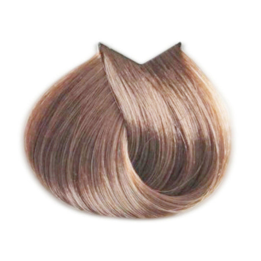 Farmavita Tintura Permanente Life Color Plus 100 ML - 9.02 Rubio Clarísimo Perla