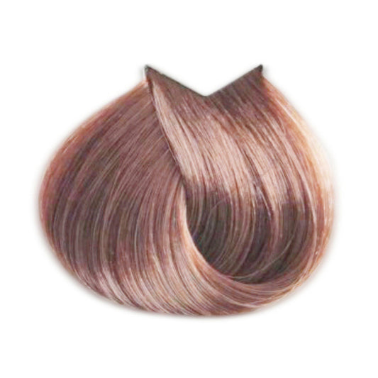 Farmavita Tintura Permanente Life Color Plus 100 ML - 9.22 Rubio Clarísimo Nácar