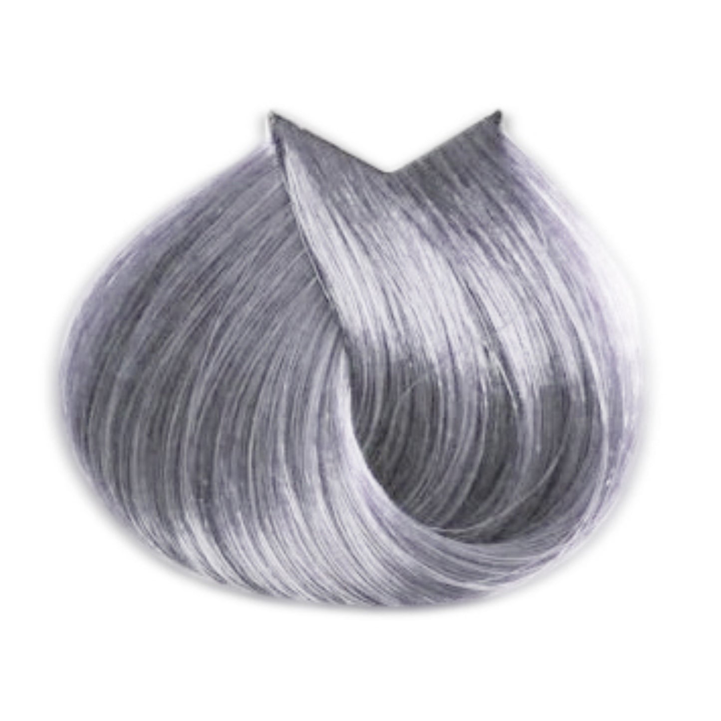 Farmavita Tintura Permanente Life Color Plus 100 ML - 911 Súper Aclarante Plata Intenso