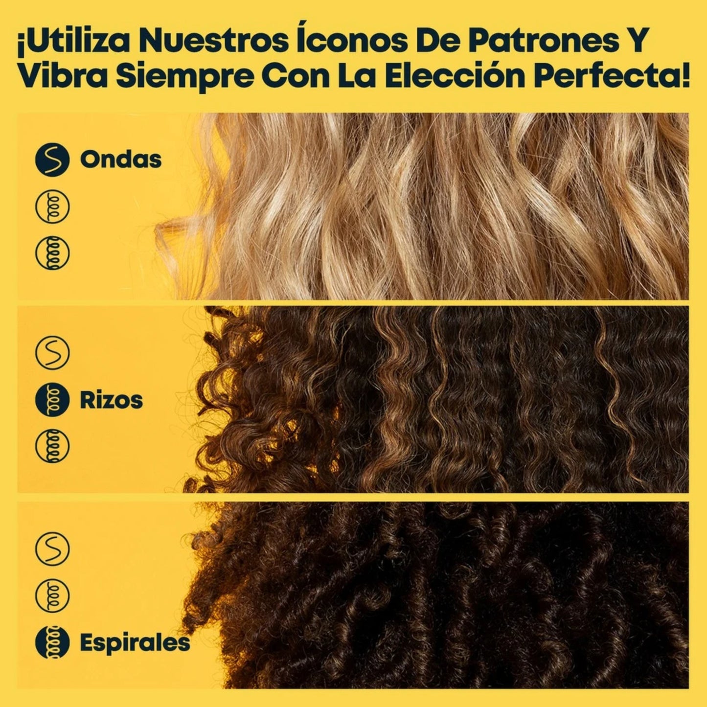 Matrix A Curl Can Dream Leave In Scrunch N' Go Spray Definidor 250 ML