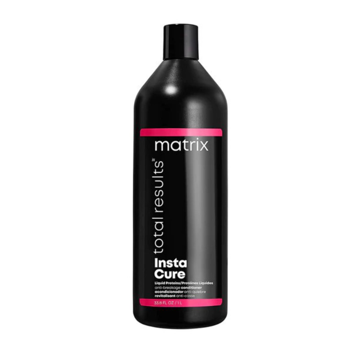 Matrix Total Results Instacure Acondicionador 1 Litro