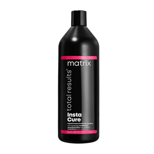 Matrix Total Results Instacure Acondicionador 1 Litro
