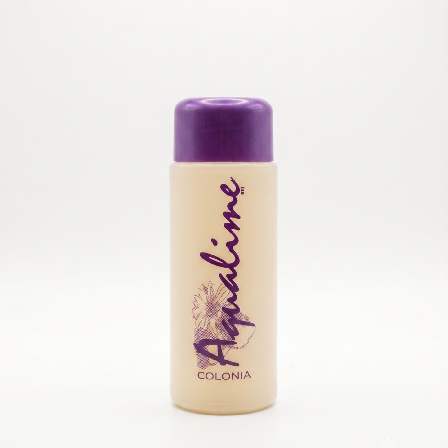 Aqualime Colonia 150 ML