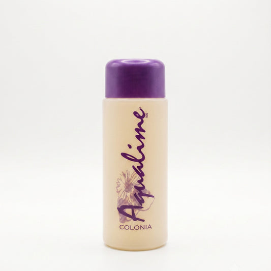 Aqualime Colonia 150 ML