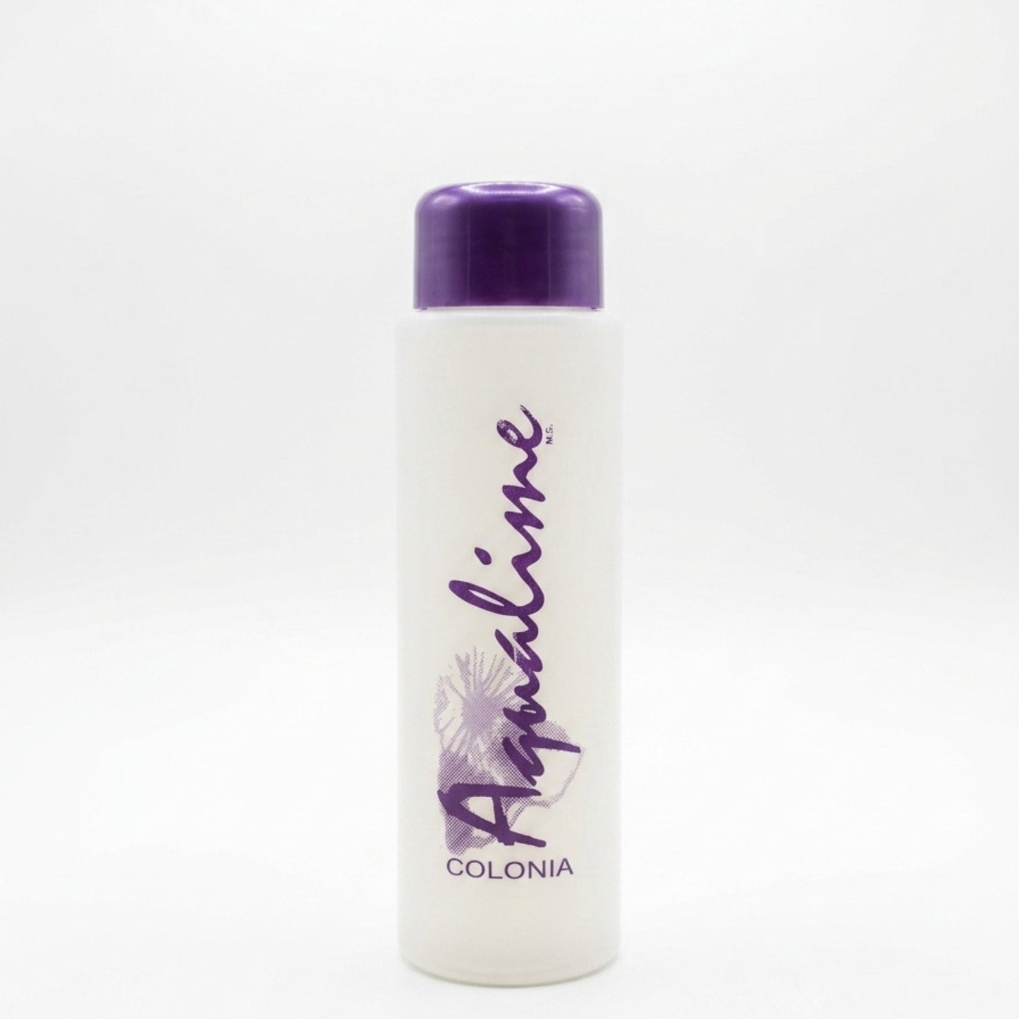 Aqualime Colonia 250 ML