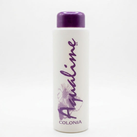 Aqualime Colonia 500 ML